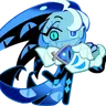 Profile image of Shadow Milk Cookie