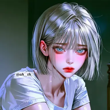 Profile image of 엄유현