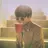 (화양연화)태형