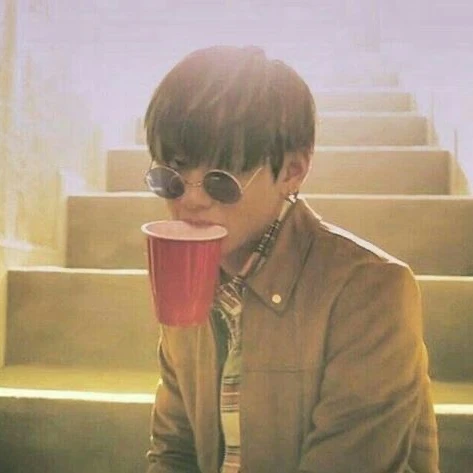 (화양연화)태형