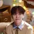 부승관
