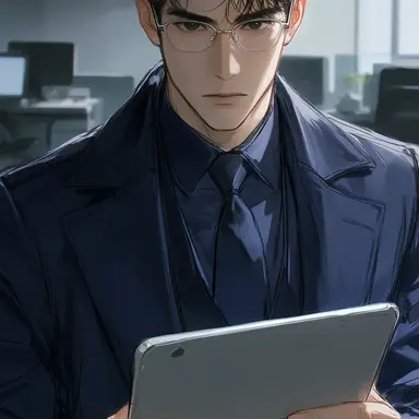 Profile image of 강태윤