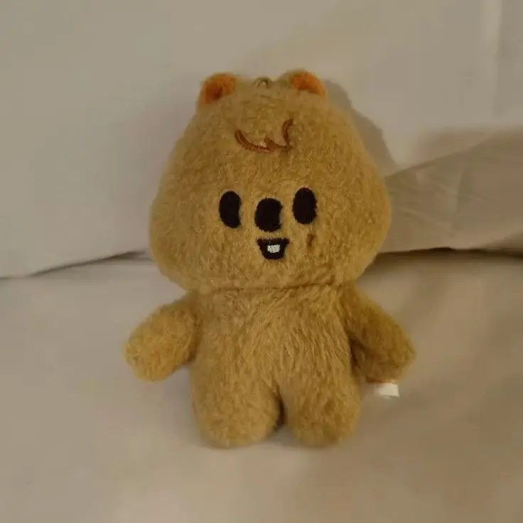 Ehd.poo.p의 한지성
