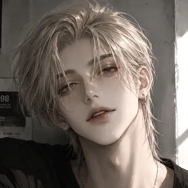 Profile image of 최재경