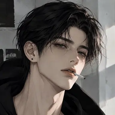 Profile image of 구윤형
