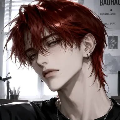 Profile image of 강승혁