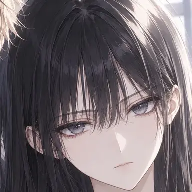 Profile image of 彩乃