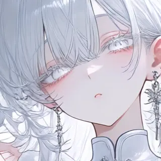 Profile image of シロ