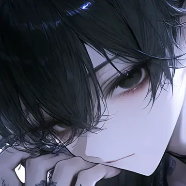 Profile image of クロ