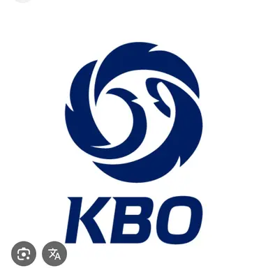 Profile image of KBO