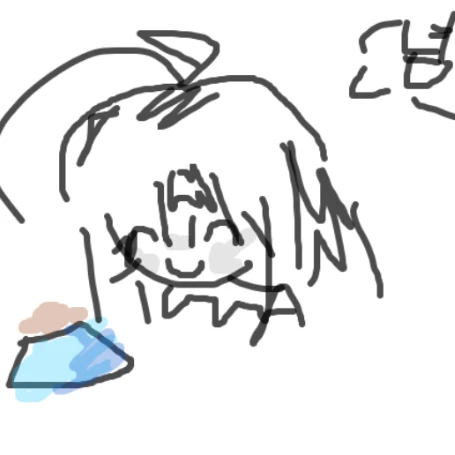 김똥파리