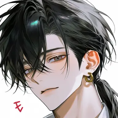 Profile image of Raven