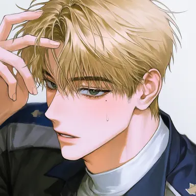 Profile image of 디텍스