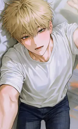 Profile image of 디텍스