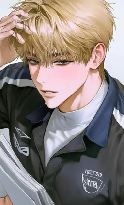 Profile image of 디텍스