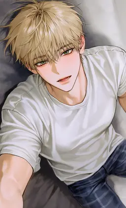 Profile image of 디텍스