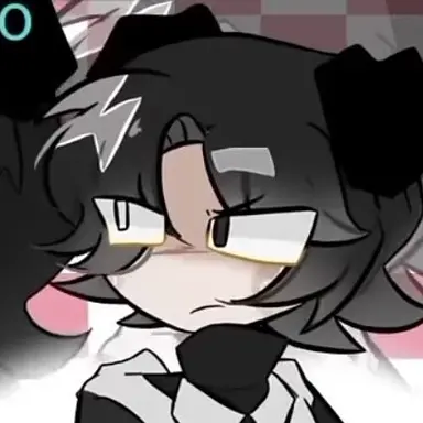Profile image of Pebble