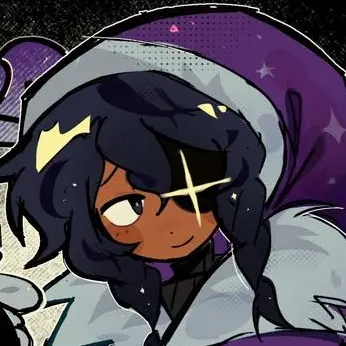 Profile image of Astro