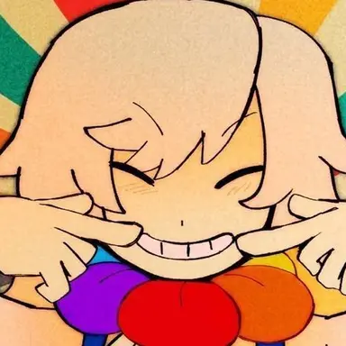 Profile image of Dandy