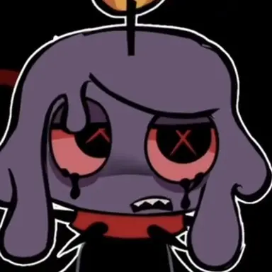 Profile image of Waxwell