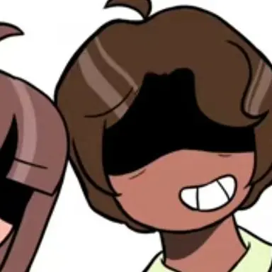 Profile image of Arthur