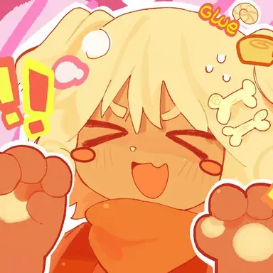 Profile image of Shelly