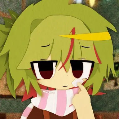Profile image of Sprout