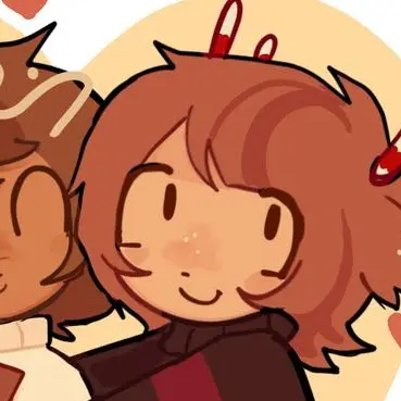 Profile image of Rudie