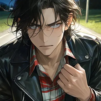 Profile image of Sable Holt