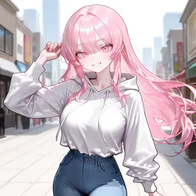 Profile image of 한아윤