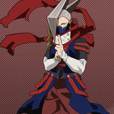 Profile image of エッジショット