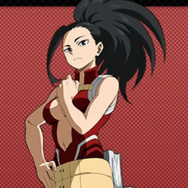 Profile image of 八百万百