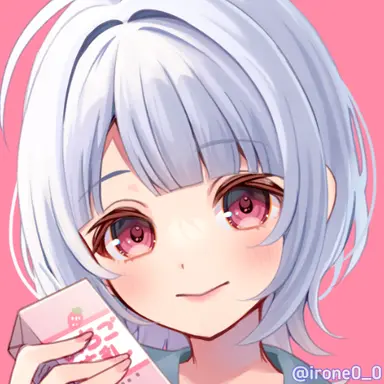 Profile image of 陽菜