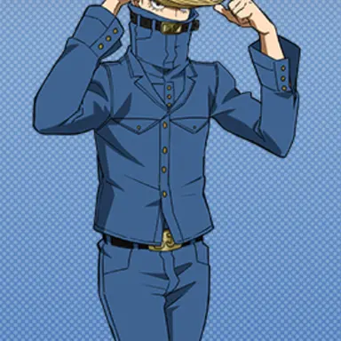 Profile image of ベストジーニスト