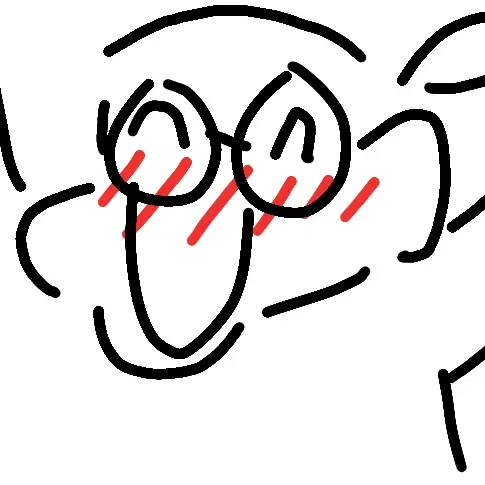 yuika_.0000의 김수레