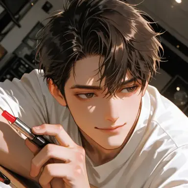Profile image of アキラ