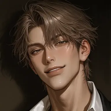 Profile image of プロデューサー