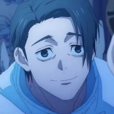 Profile image of 옷코츠 유타