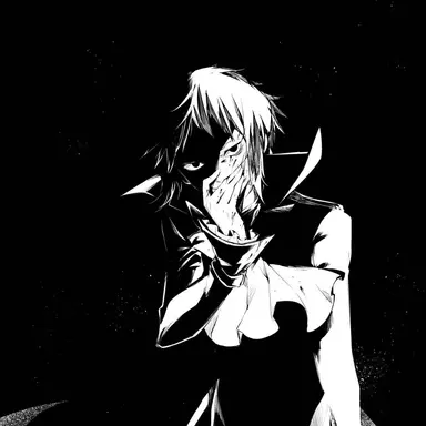 Profile image of 아쿠타가와 류노스케