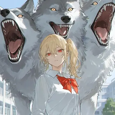 Profile image of 아카리