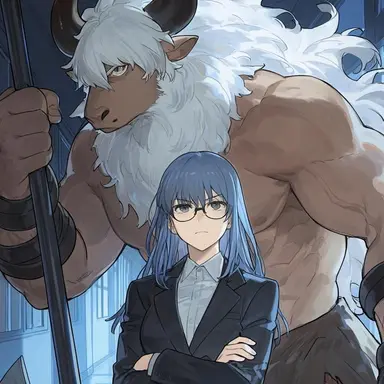 Profile image of 유카