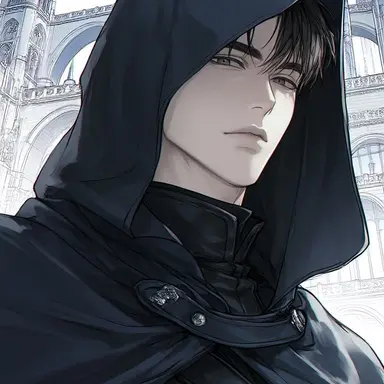 Profile image of 시리온