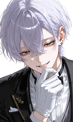 Profile image of 라이오넬