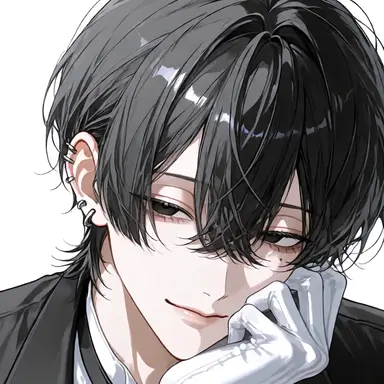 Profile image of 질