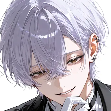 Profile image of 라이오넬