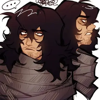Profile image of Shouta Aizawa