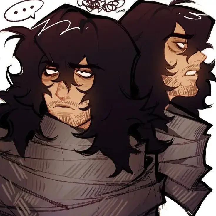 Afrogwithproblems의 Shouta Aizawa