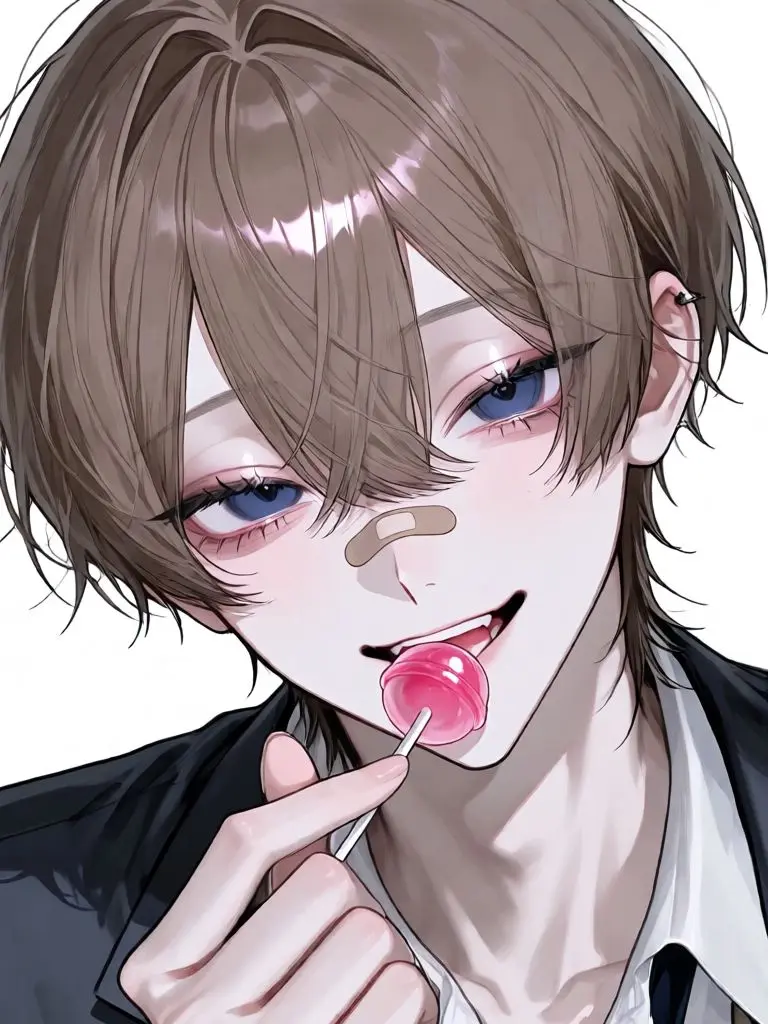 Min_to의 Everything is Yours