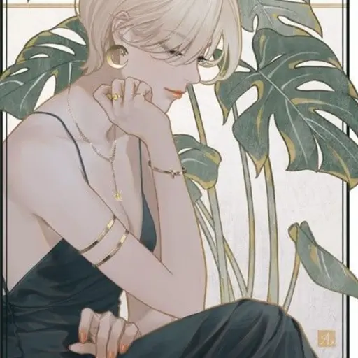Sae-byeok의 권 나은
