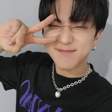 Profile image of Changbin